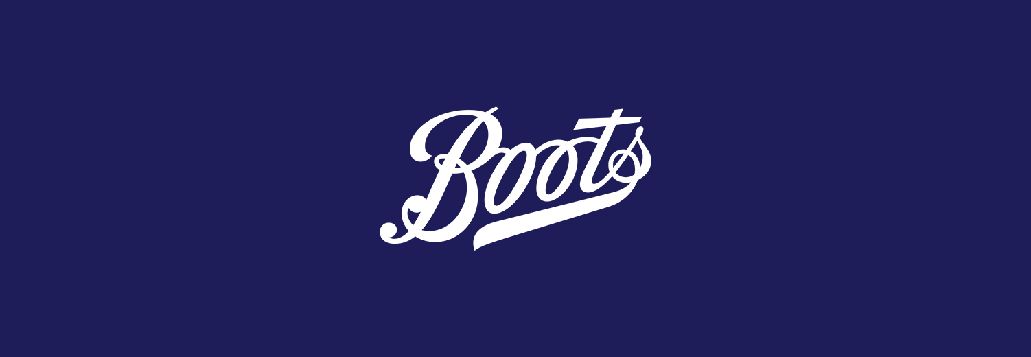 Prescriptions Can Be Ordered Through the Free Boots App | Marshes ...