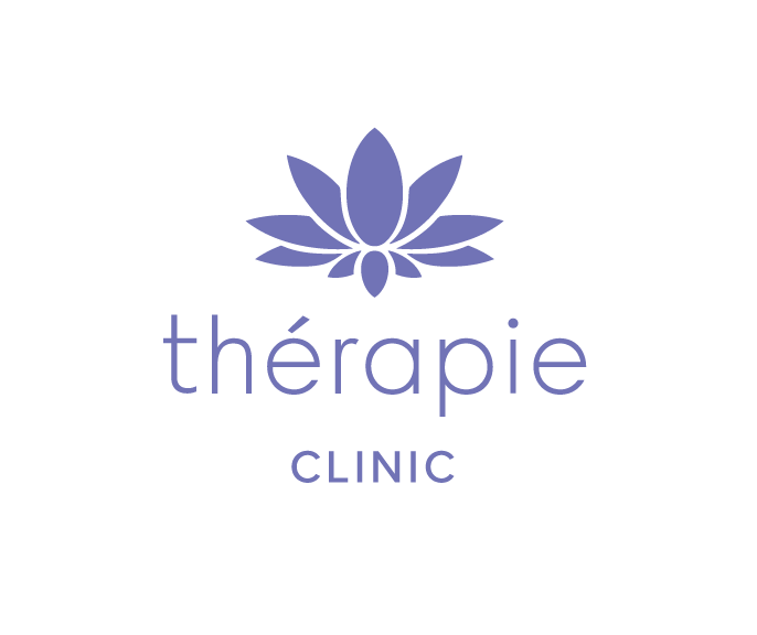 Therapie Clinic